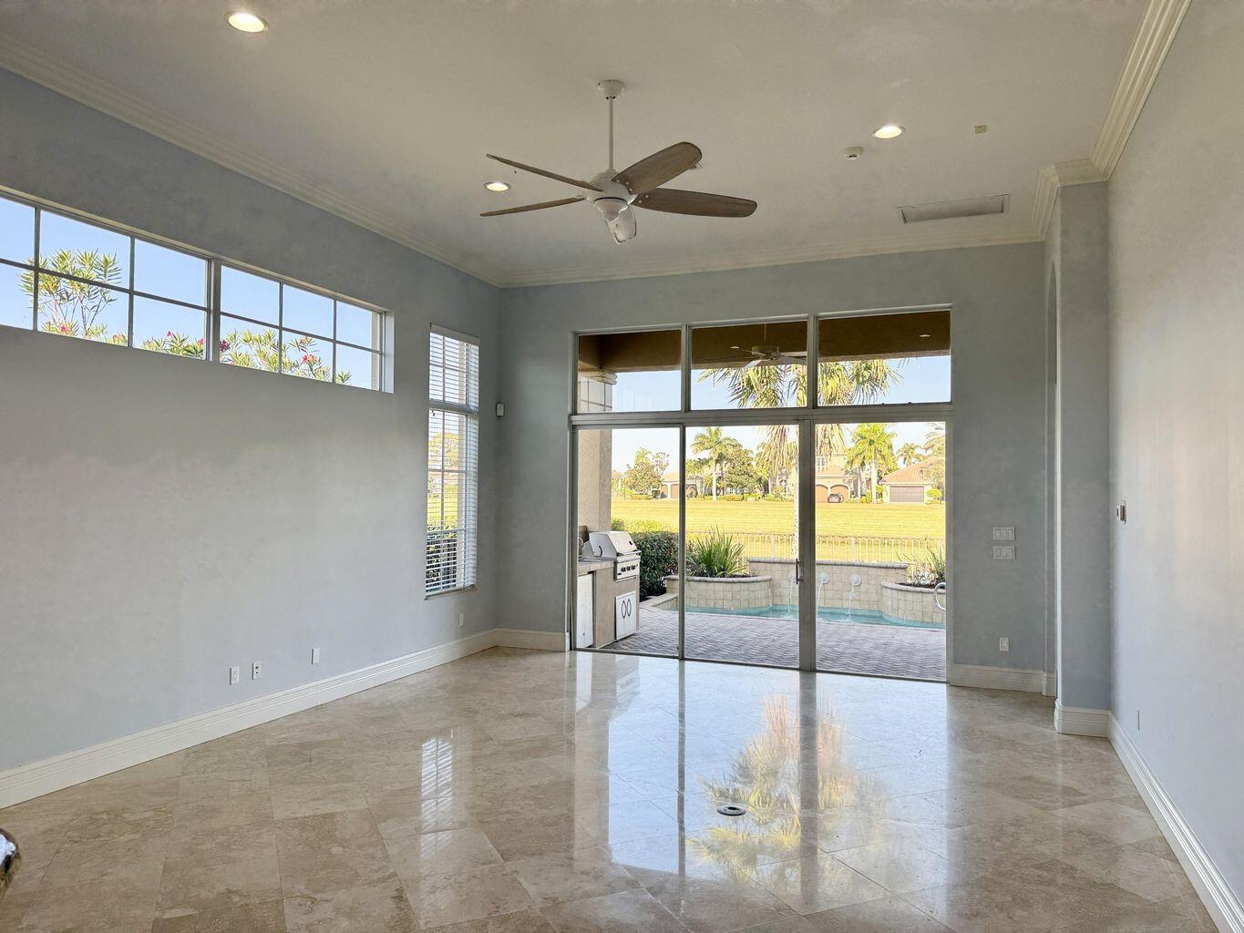 TESORO PLAT NO 6 - Residential