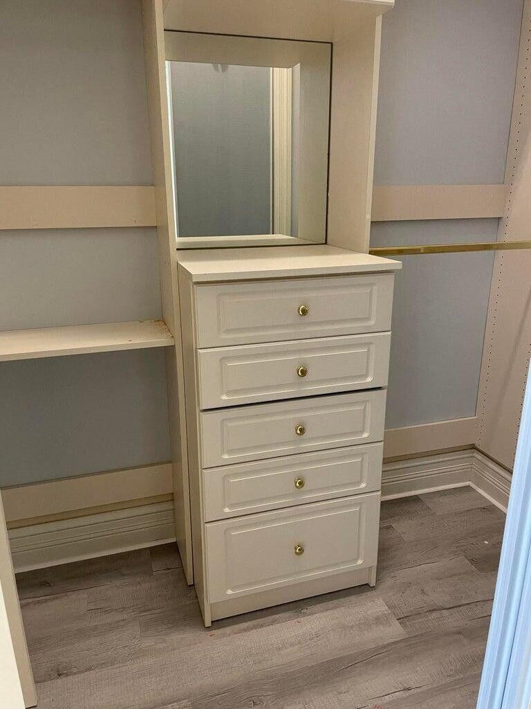 TESORO PLAT NO 6 - Residential