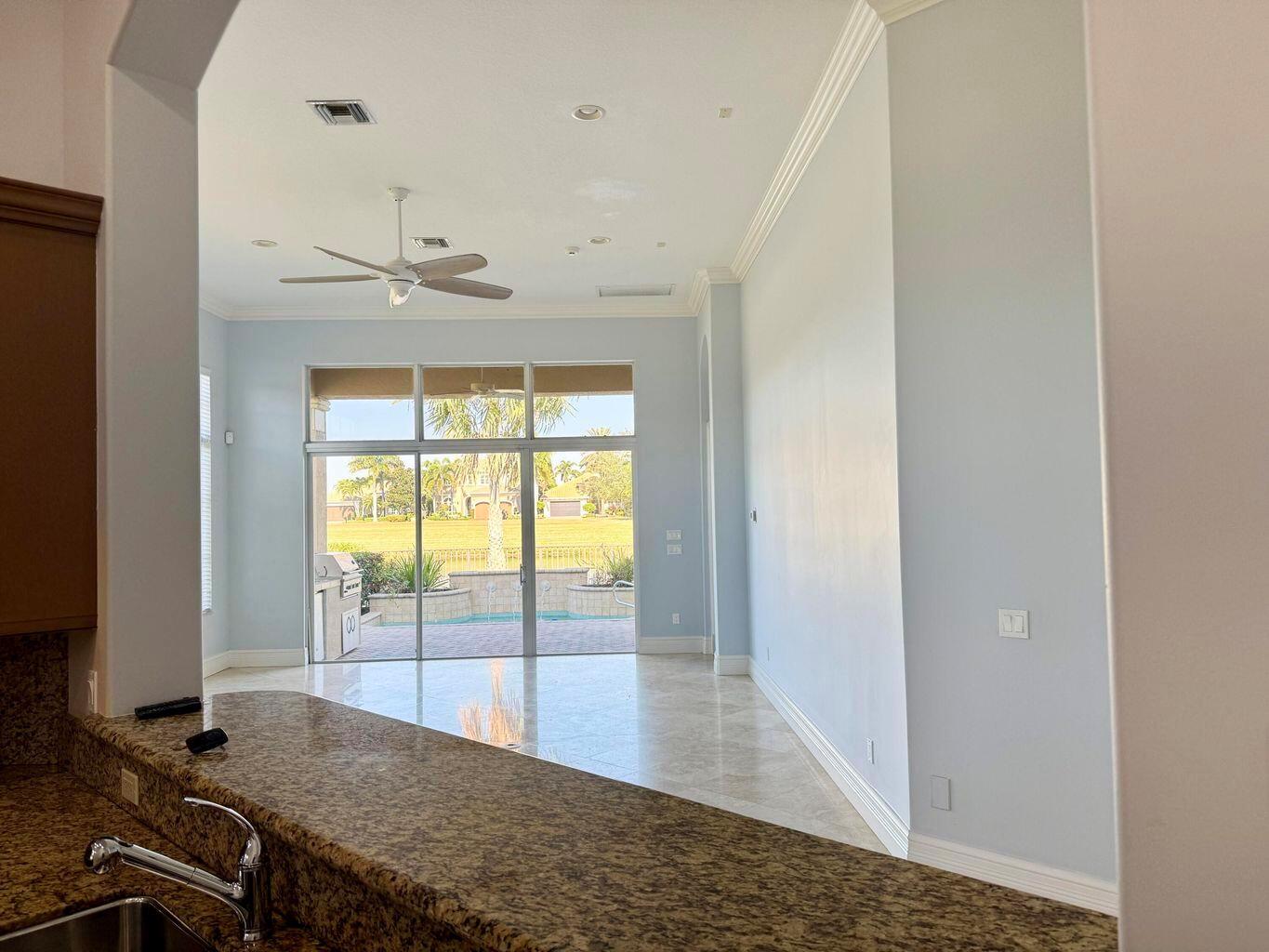 TESORO PLAT NO 6 - Residential