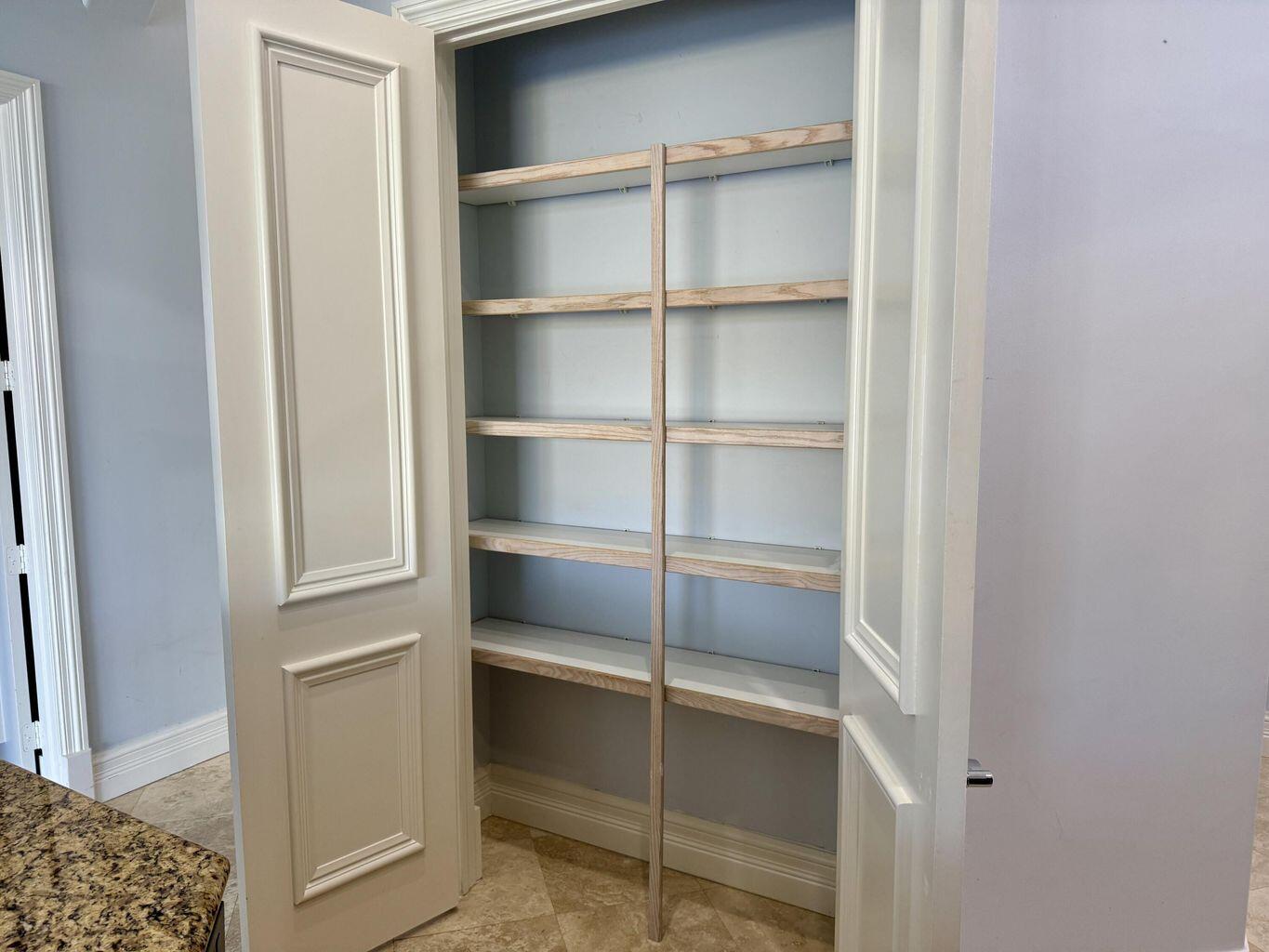 TESORO PLAT NO 6 - Residential