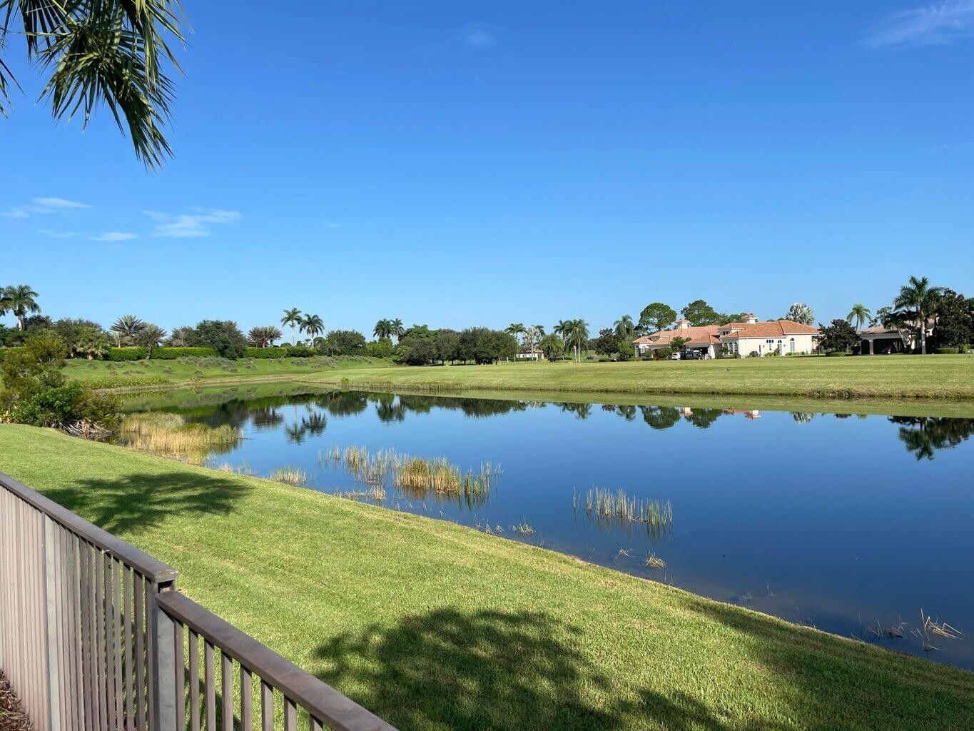 TESORO PLAT NO 6 - Residential