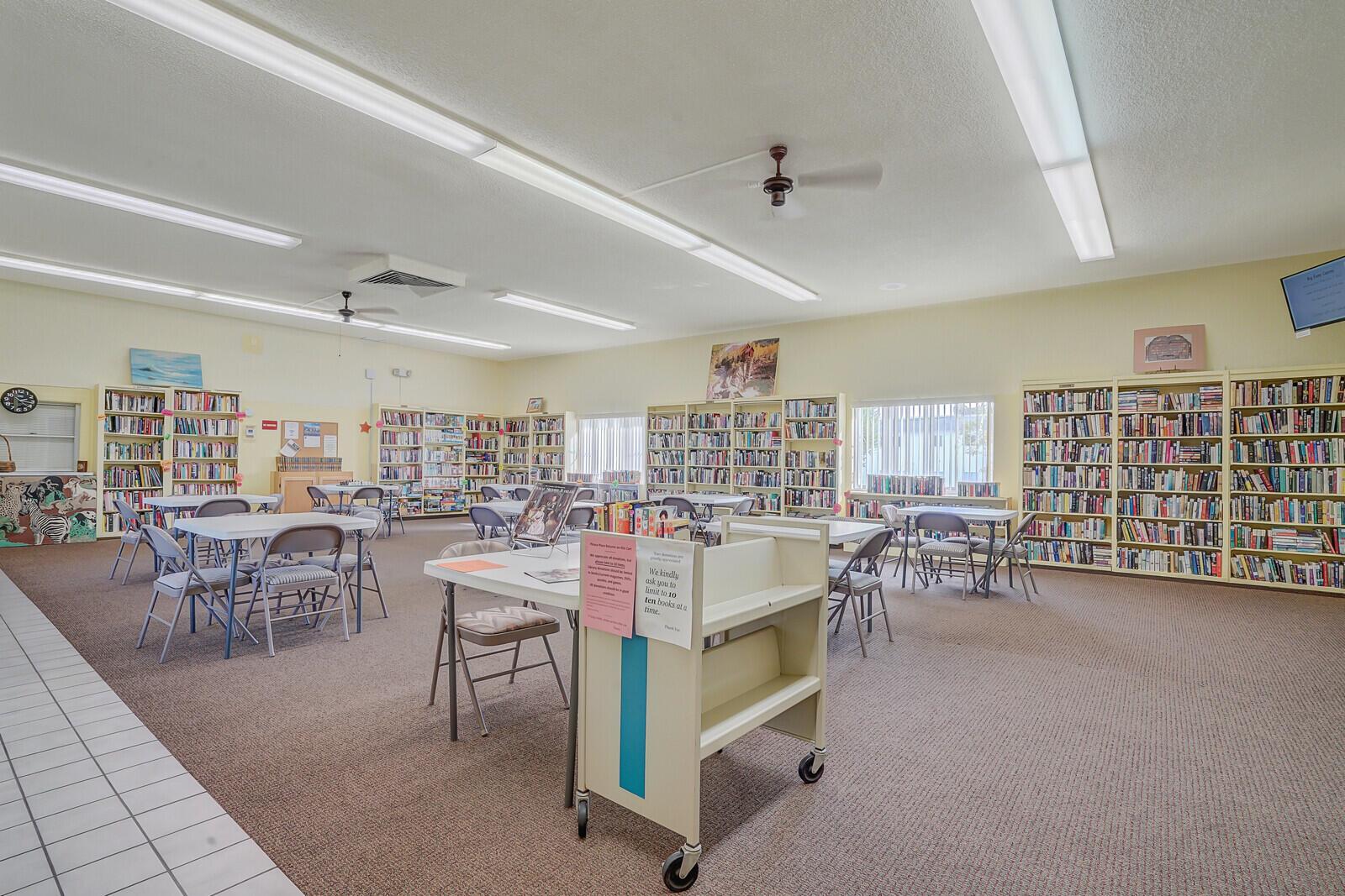 MURRY HILLS APT BLDG CONDO - Residential