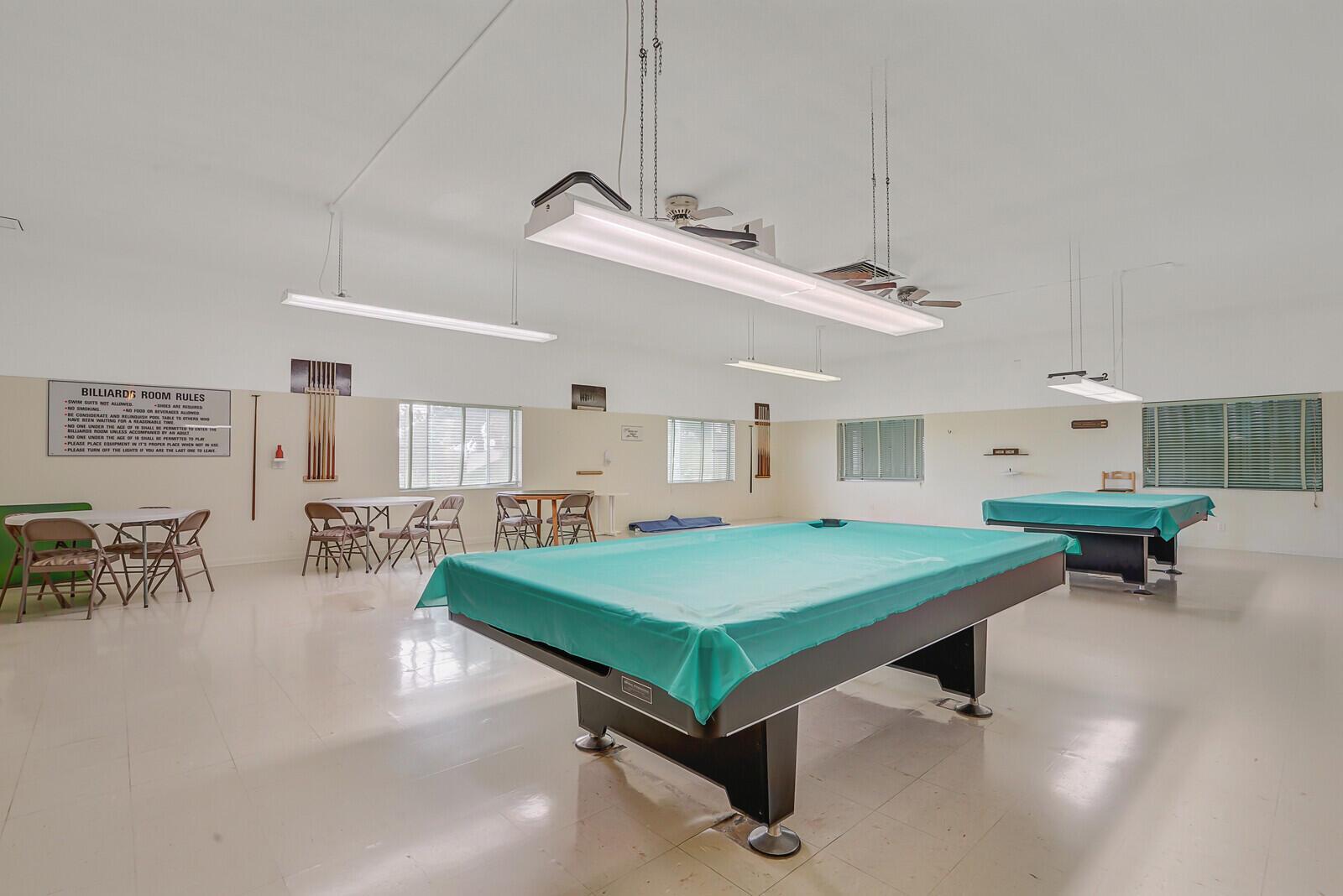 MURRY HILLS APT BLDG CONDO - Residential