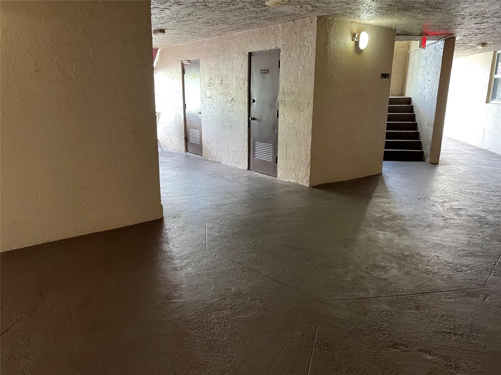 Lime Bay - Residential