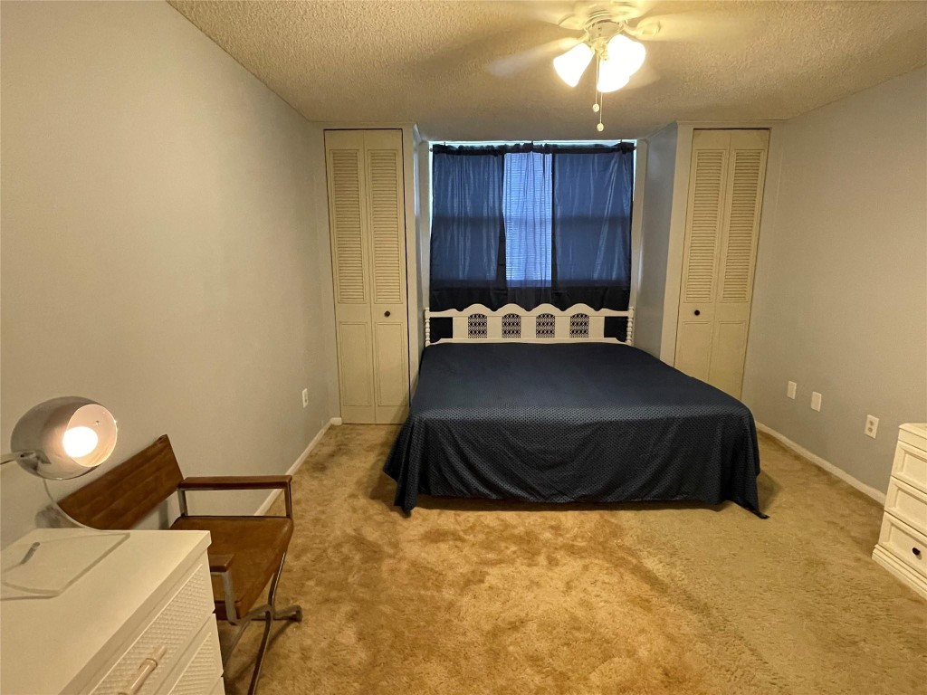 Lime Bay - Residential