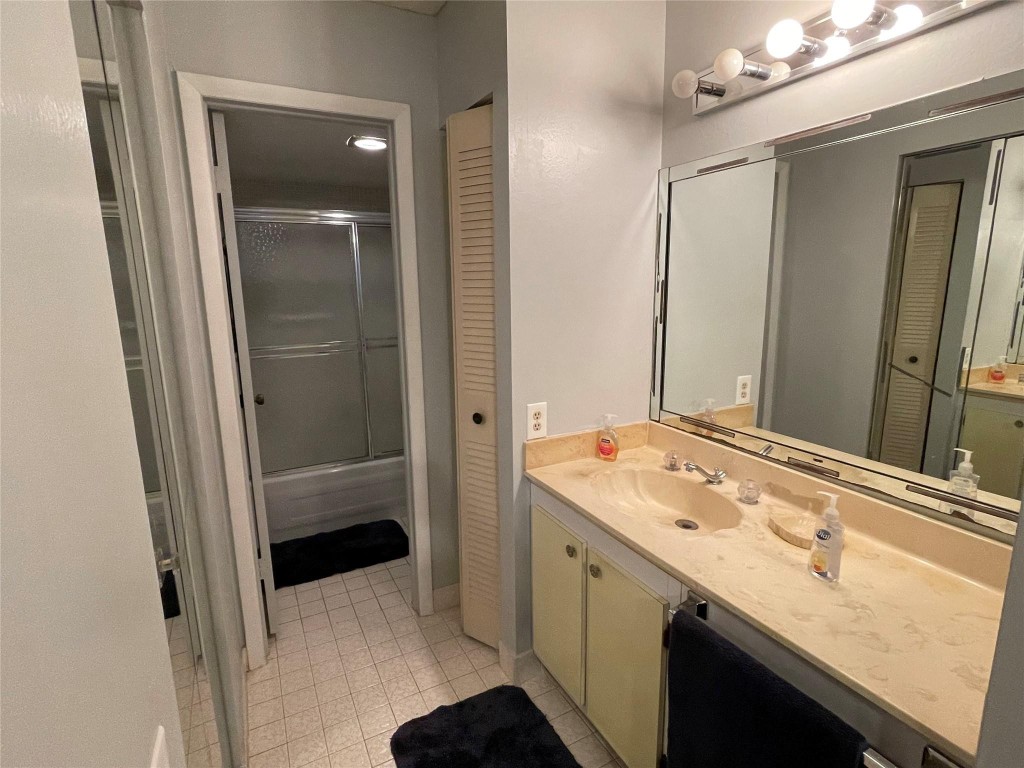 Lime Bay - Residential