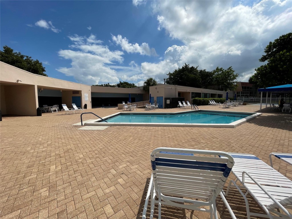 Lime Bay - Residential