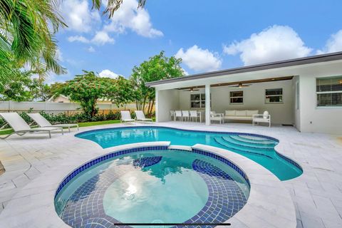 Single Family Residence in Boynton Beach FL 3214 Canal Drive.jpg