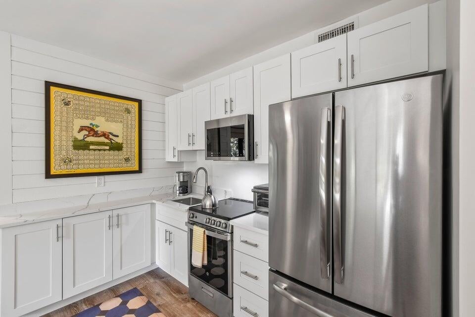 Properties 13334 Polo Club Road 231