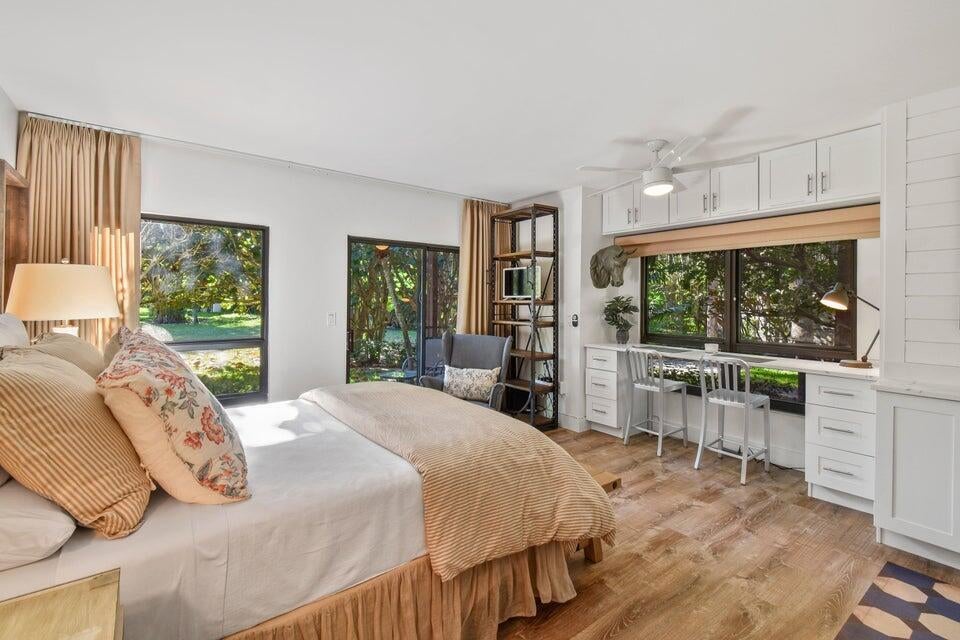 Properties 13334 Polo Club Road 231