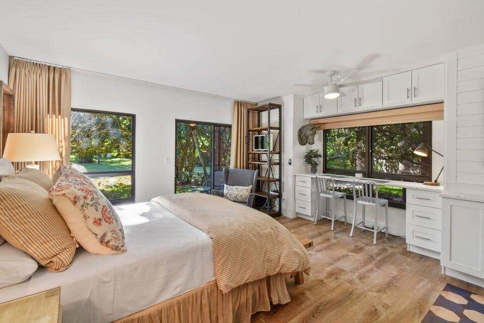 Photo of 13334 Polo Club Road #231, Wellington, FL 33414 (MLS # B26060092)