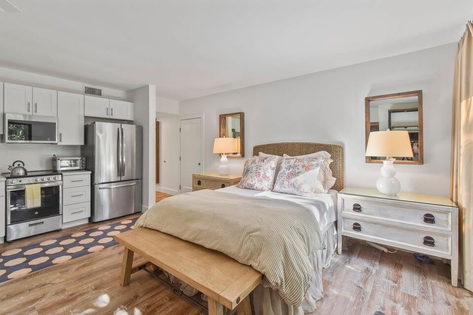 Properties 13334 Polo Club Road 231
