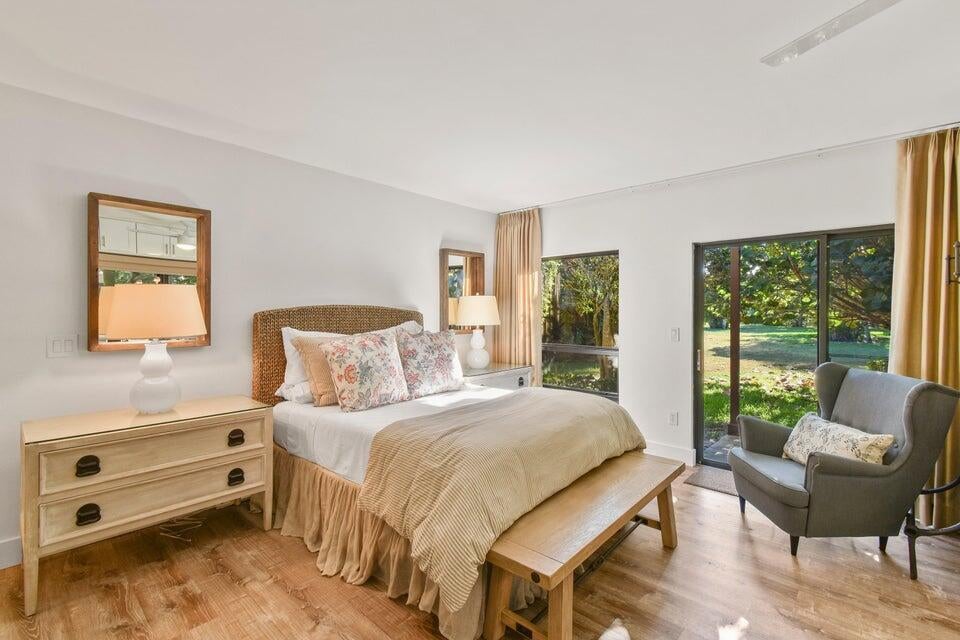 Photo of 13334 Polo Club Road #231, Wellington, FL 33414 (MLS # B26060092)