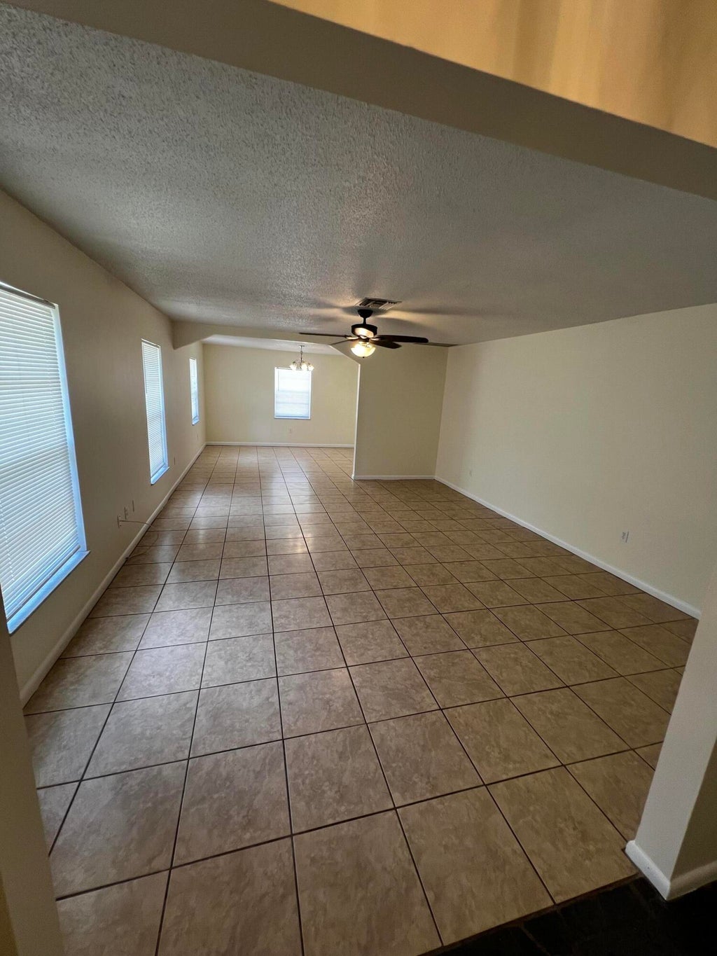 Photo of 1024 JAMAICA Avenue, Fort Pierce, FL 34982 (MLS # B26074533)