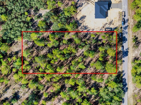 ADDRESS PRIVATE, DUNNELLON, FL  - Image c4e435d8edb086496b3c73778e9ef9db/1451425022