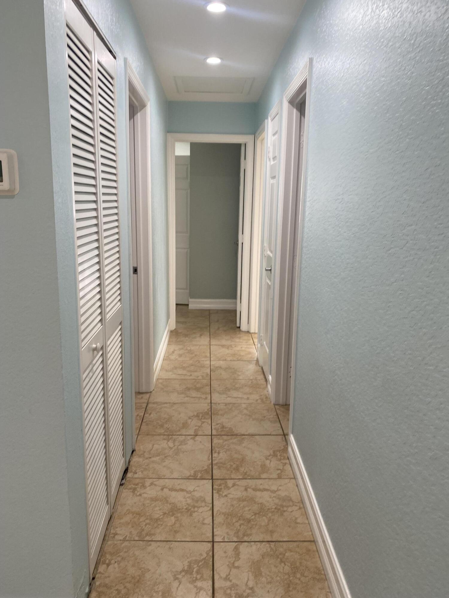 Polo Club Estates 02 - Residential Lease