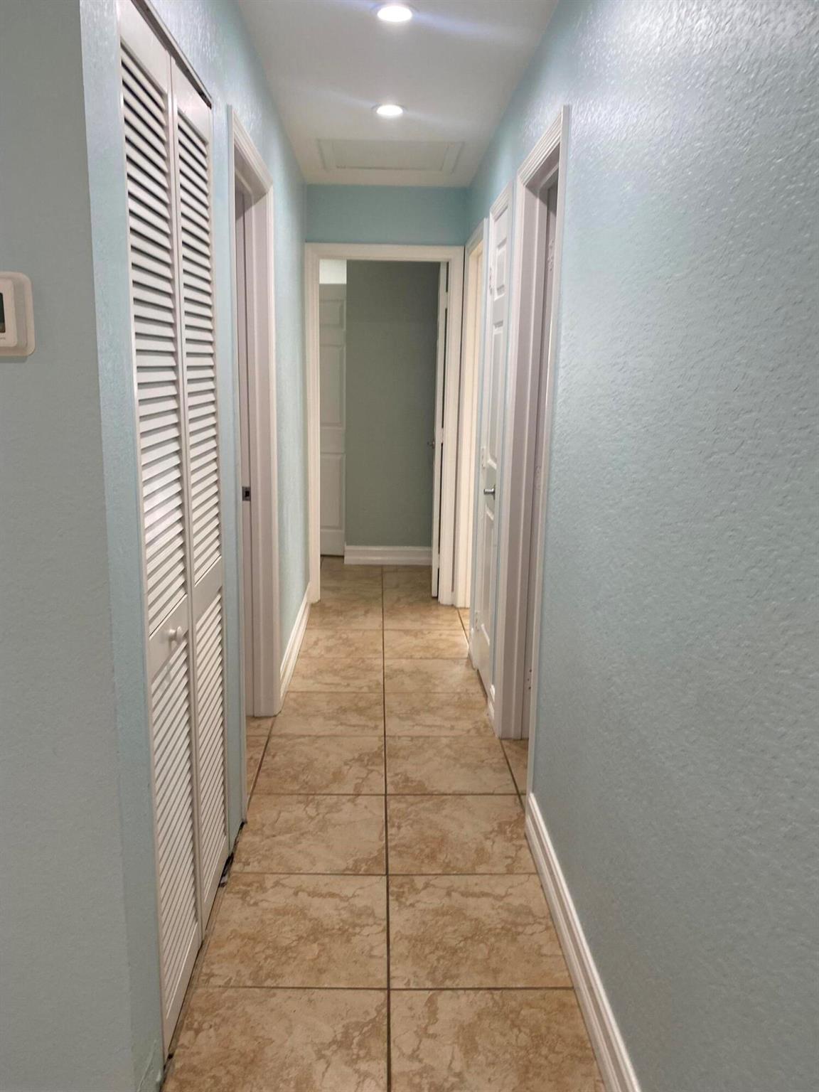 Polo Club Estates 02 - Residential Lease