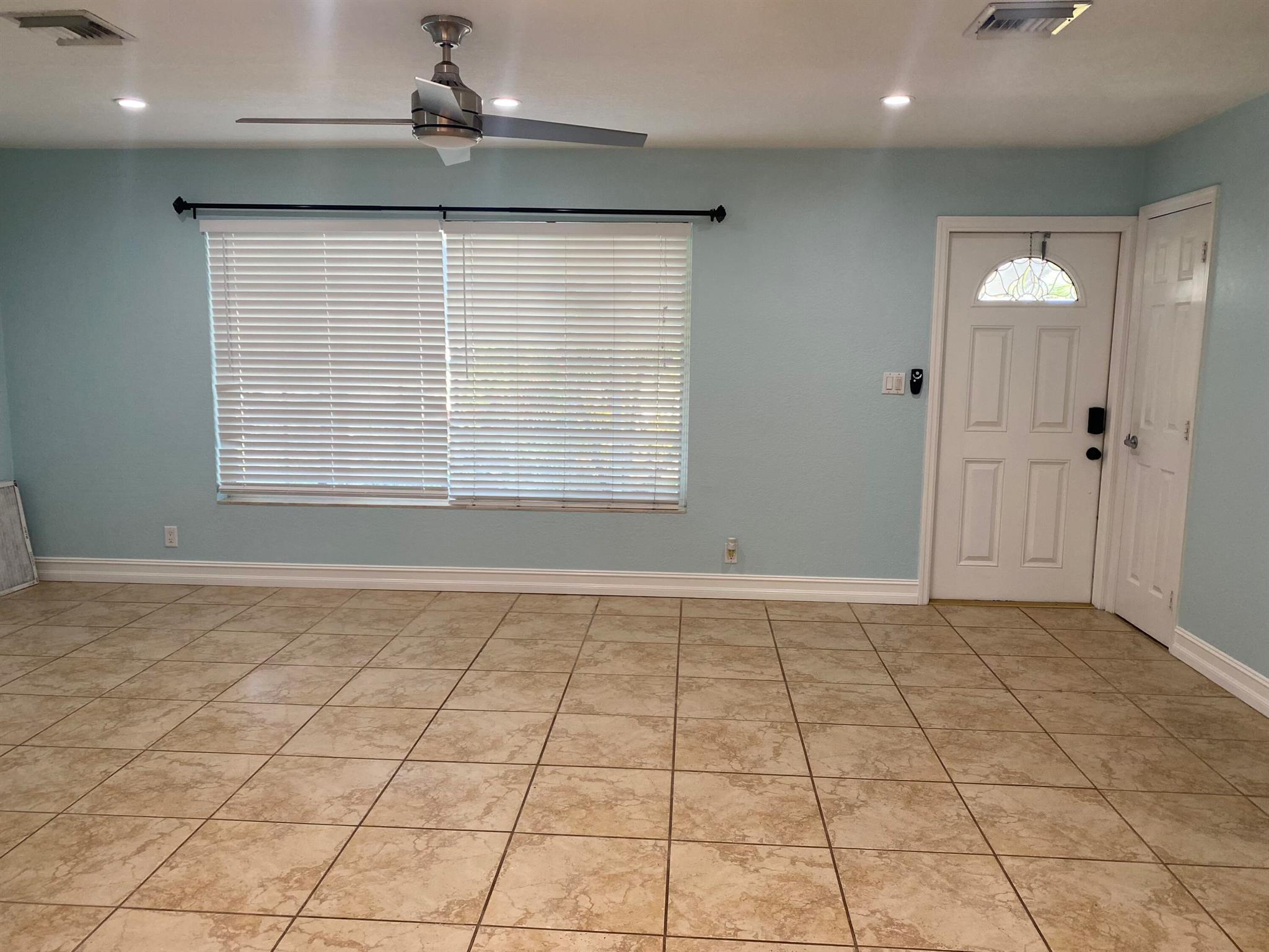 Polo Club Estates 02 - Residential Lease