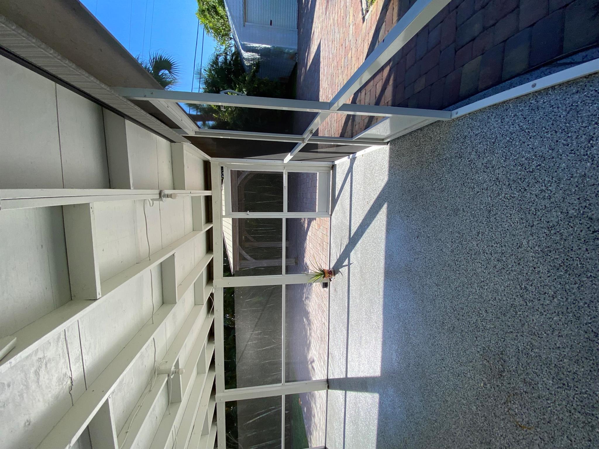 Polo Club Estates 02 - Residential Lease