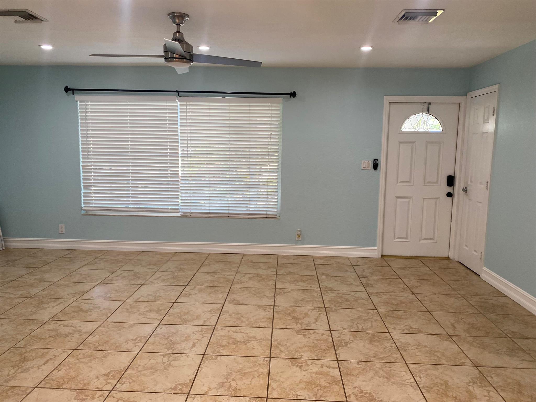 Polo Club Estates 02 - Residential Lease