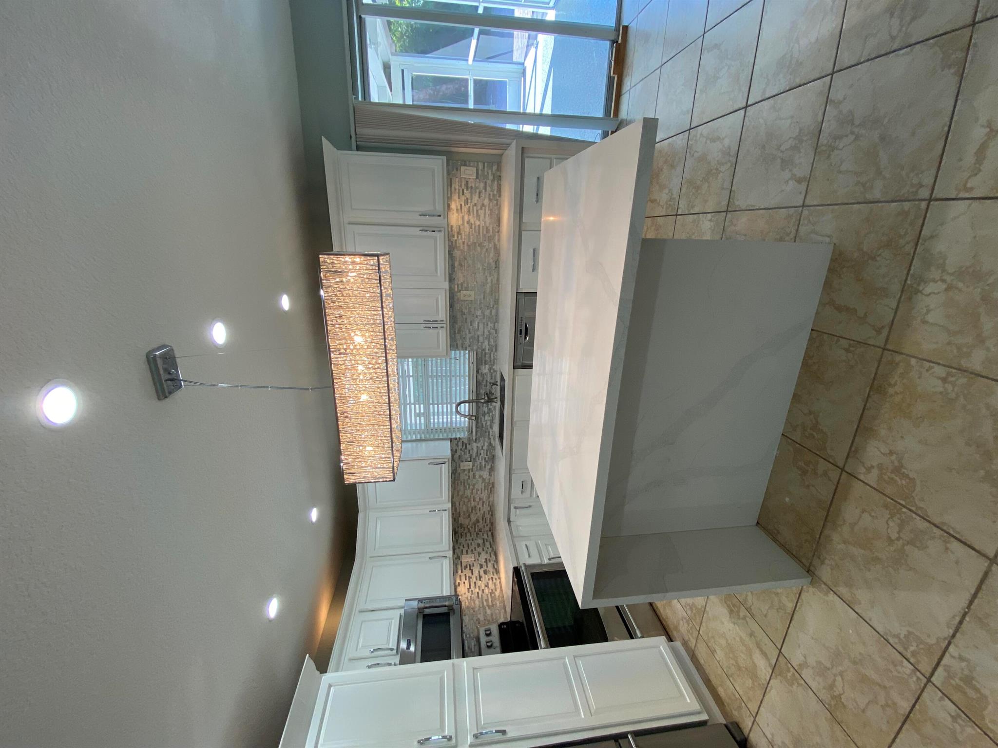 Polo Club Estates 02 - Residential Lease