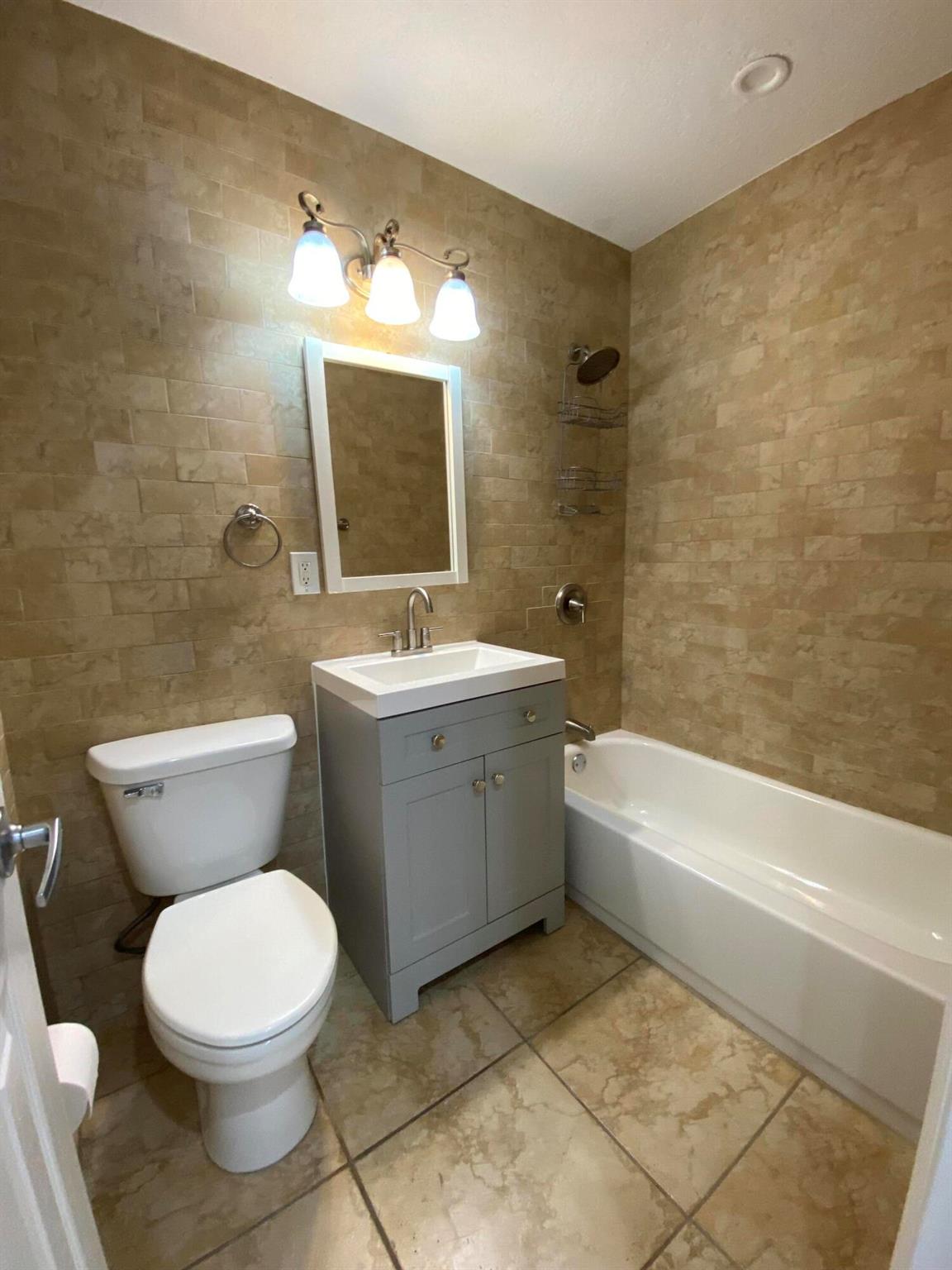 Polo Club Estates 02 - Residential Lease