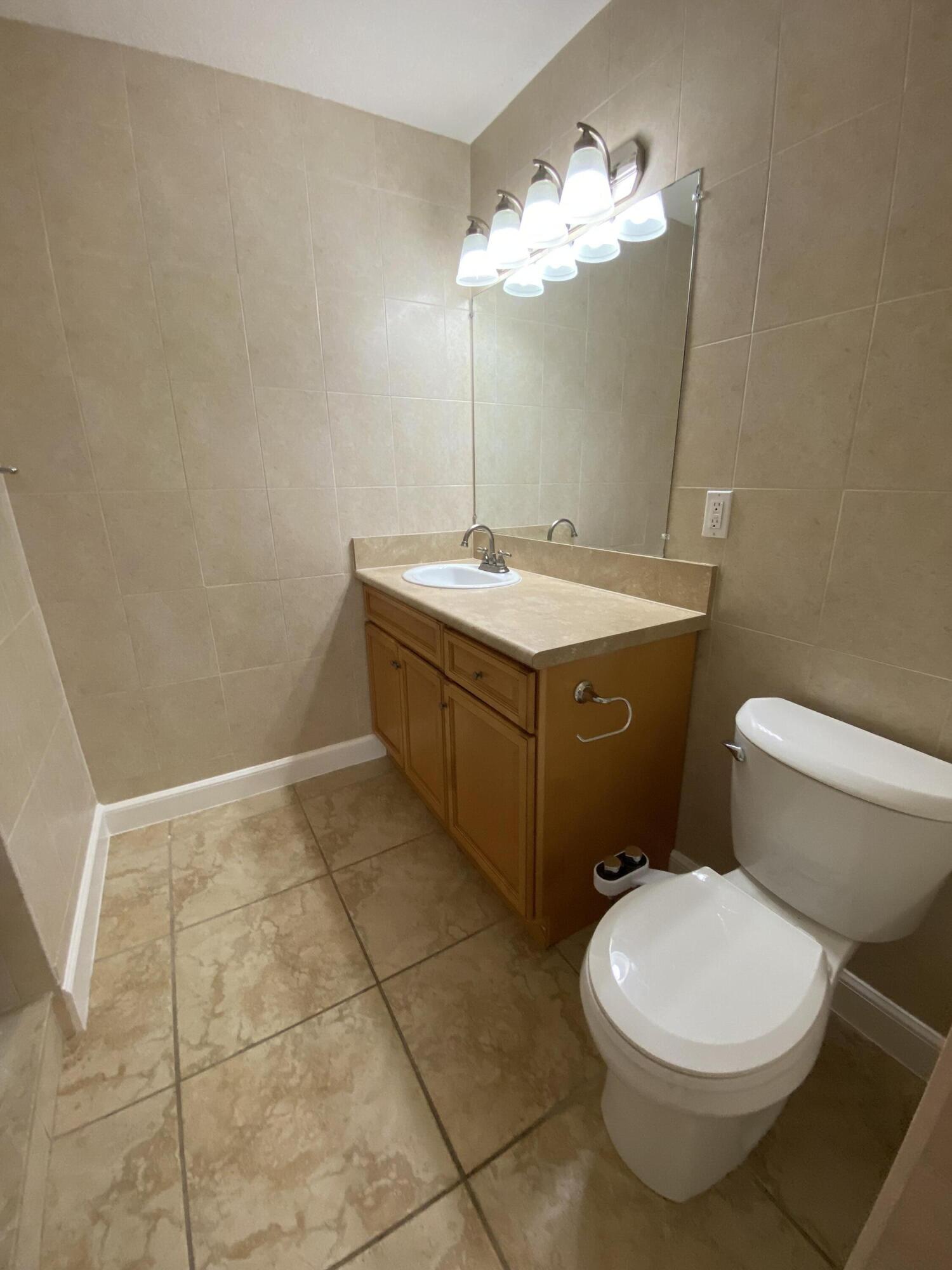 Polo Club Estates 02 - Residential Lease