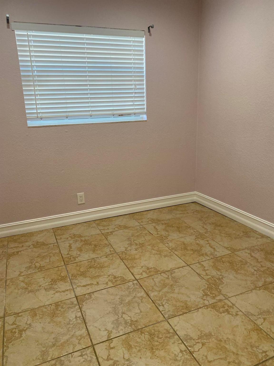 Polo Club Estates 02 - Residential Lease