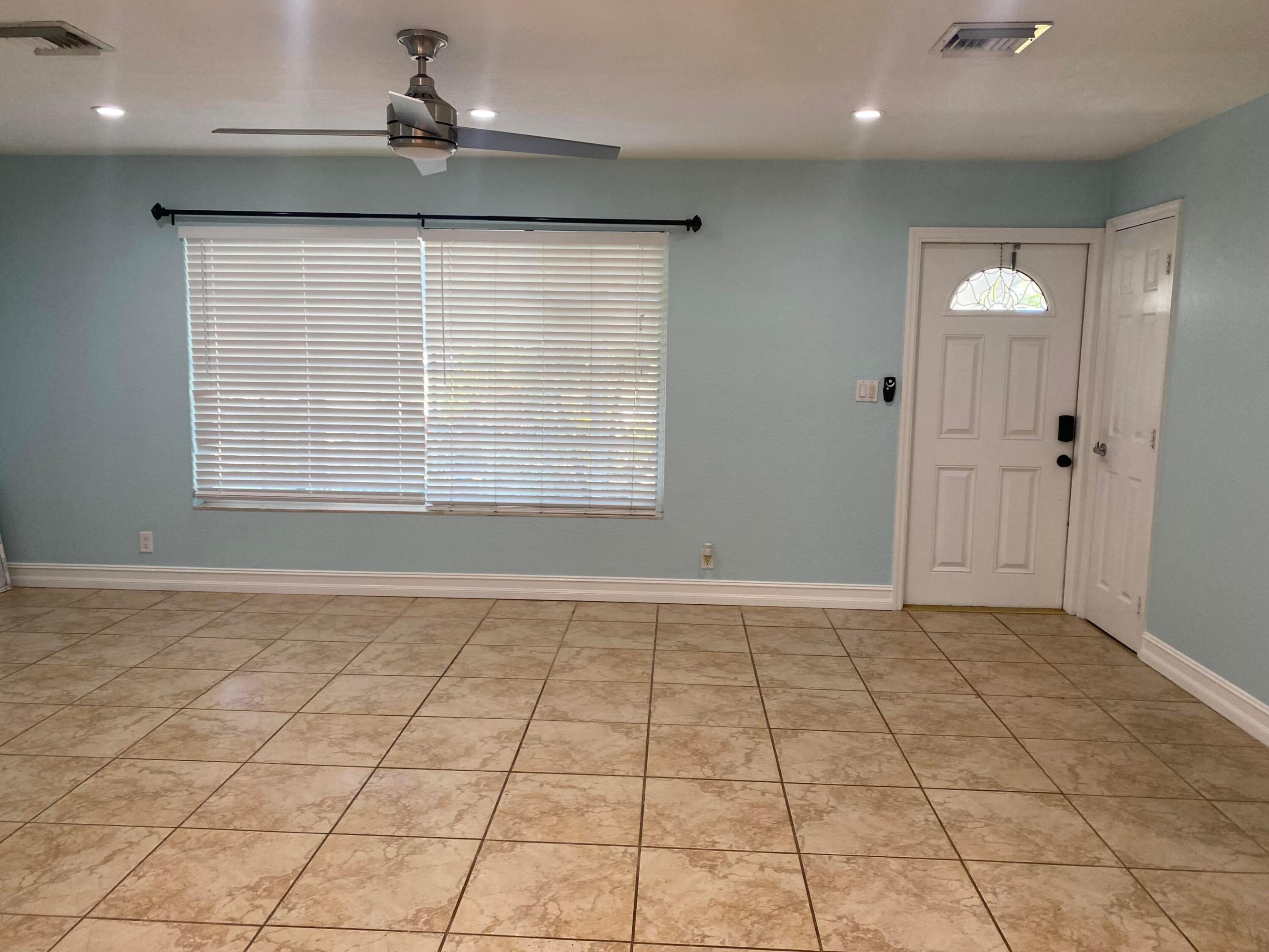 Polo Club Estates 02 - Residential Lease