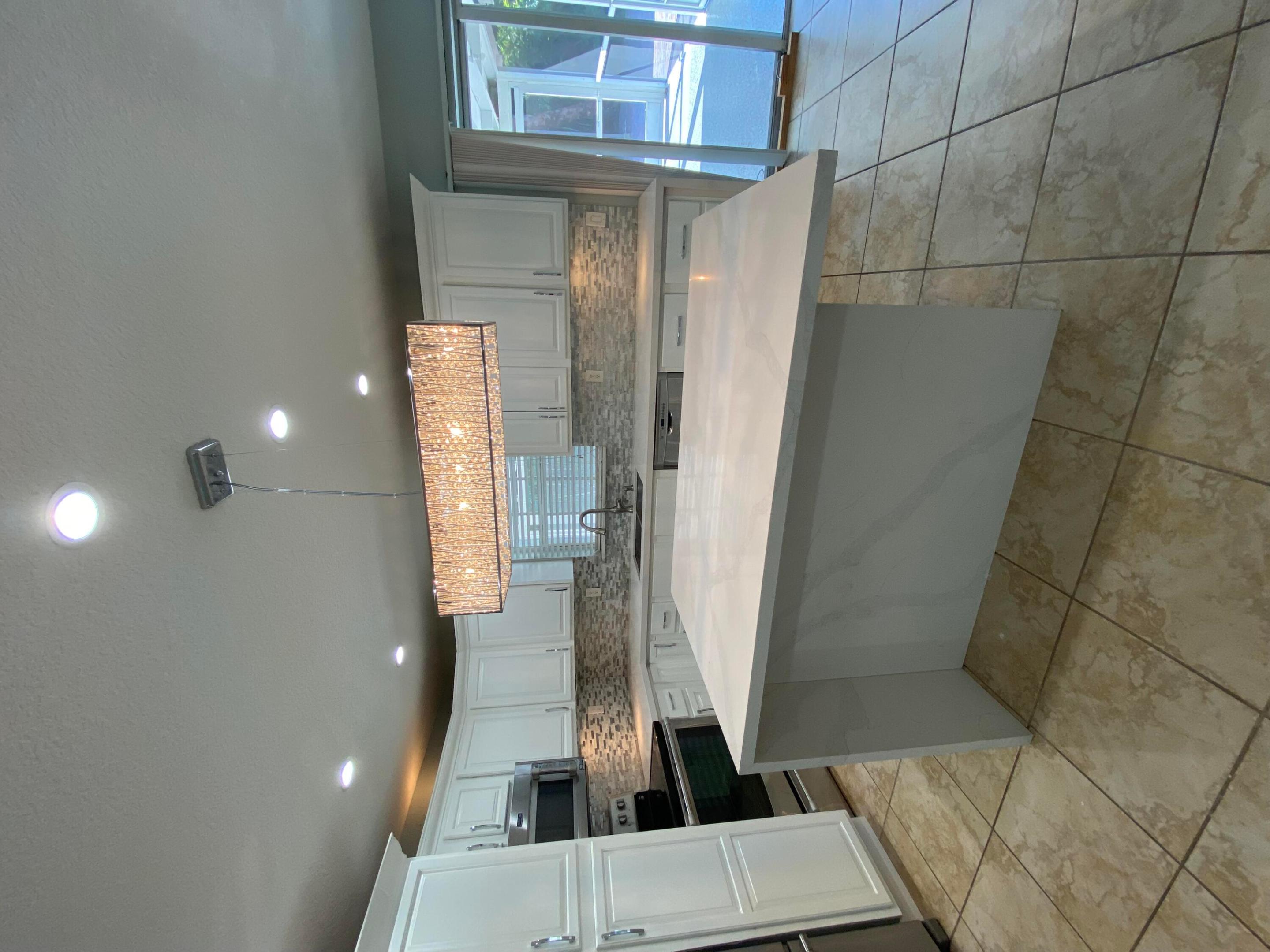 Polo Club Estates 02 - Residential Lease