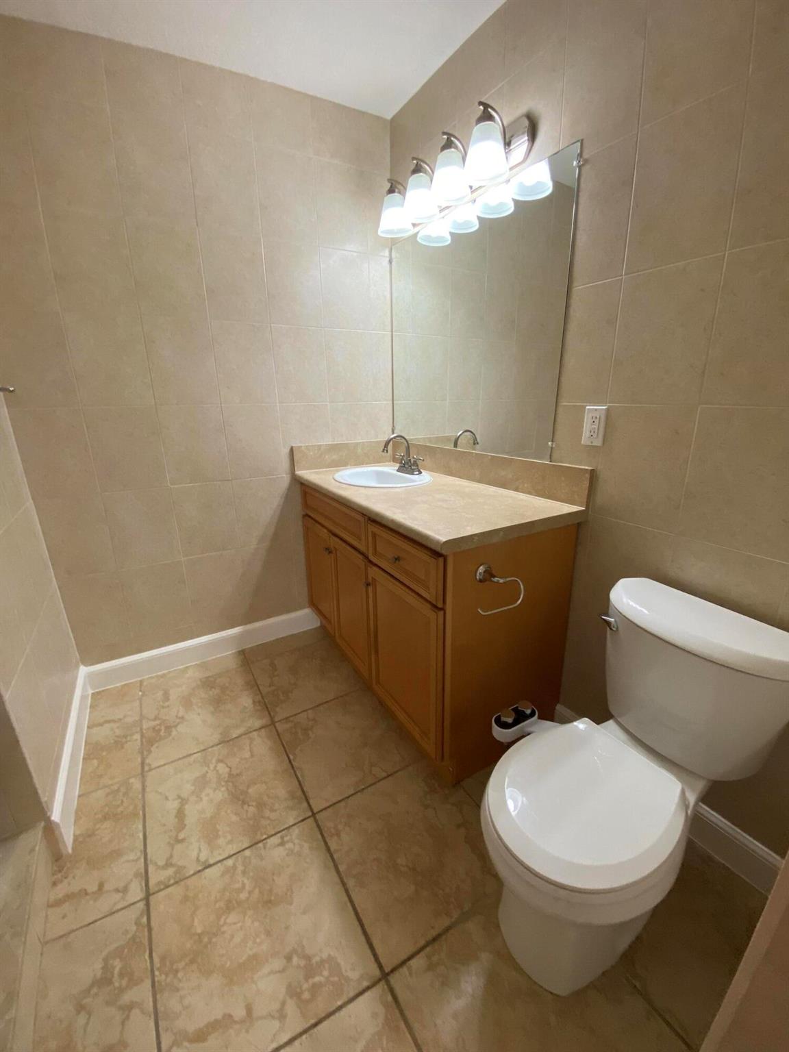 Polo Club Estates 02 - Residential Lease