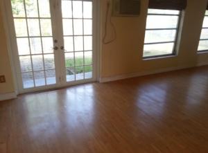 Port St Lucie Section 53 - Residential