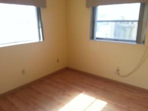 Port St Lucie Section 53 - Residential