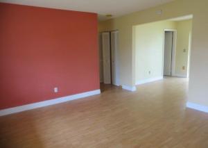 Port St Lucie Section 53 - Residential