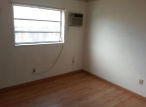 Port St Lucie Section 53 - Residential