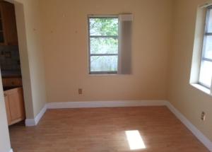 Port St Lucie Section 53 - Residential