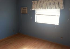 Port St Lucie Section 53 - Residential