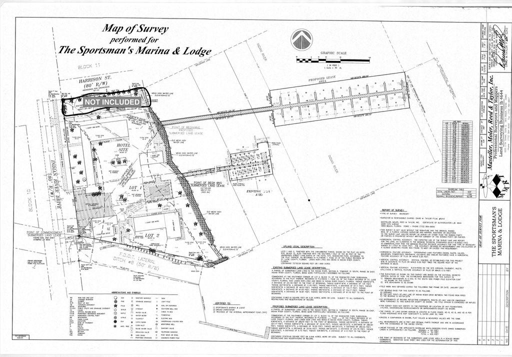 Photo of 412 Indian River Drive, Sebastian, FL 32958 (MLS # R11131958)