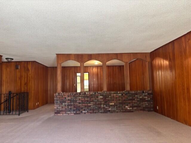 TOWN OF MODELO (DANIA) B-49 - Residential Lease