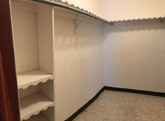 TOWN OF MODELO (DANIA) B-49 - Residential Lease