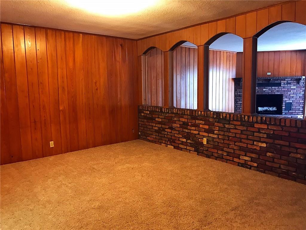 TOWN OF MODELO (DANIA) B-49 - Residential Lease