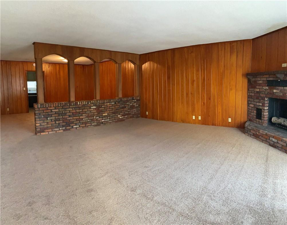 TOWN OF MODELO (DANIA) B-49 - Residential Lease