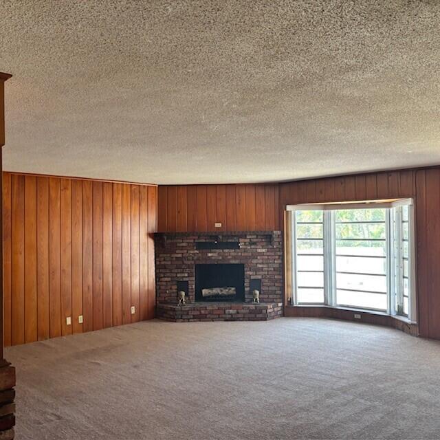TOWN OF MODELO (DANIA) B-49 - Residential Lease