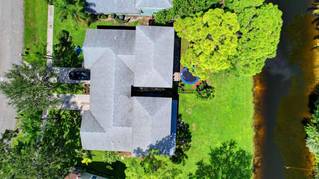 Photo of 1126 Staghorn Street, Wellington, FL 33414 (MLS # R10925181)