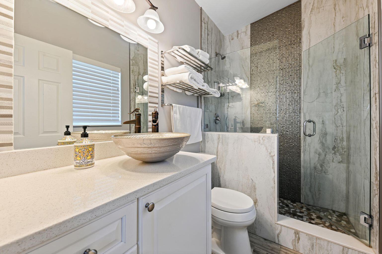 Lake clarke shores - Residential