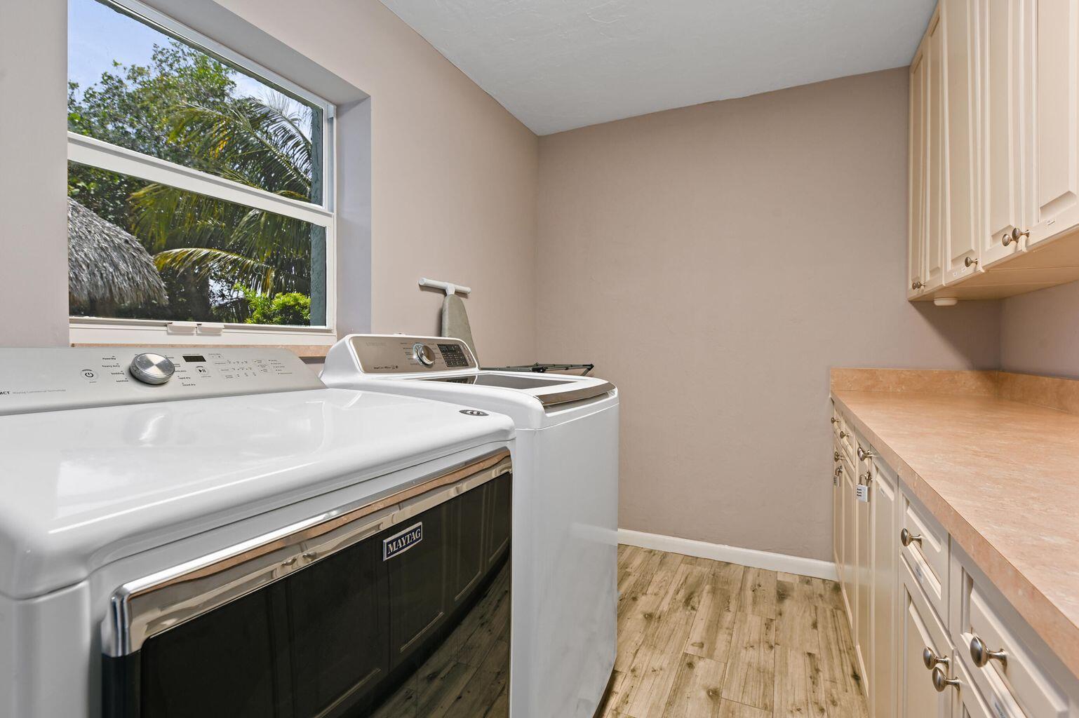 Lake clarke shores - Residential