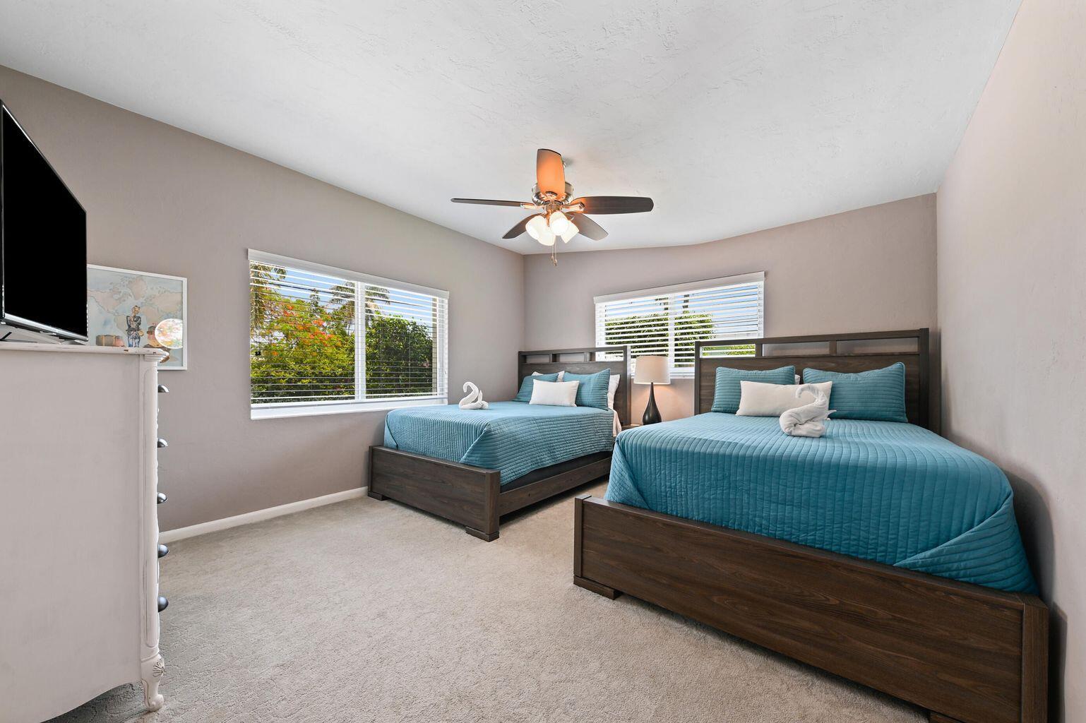 Lake clarke shores - Residential