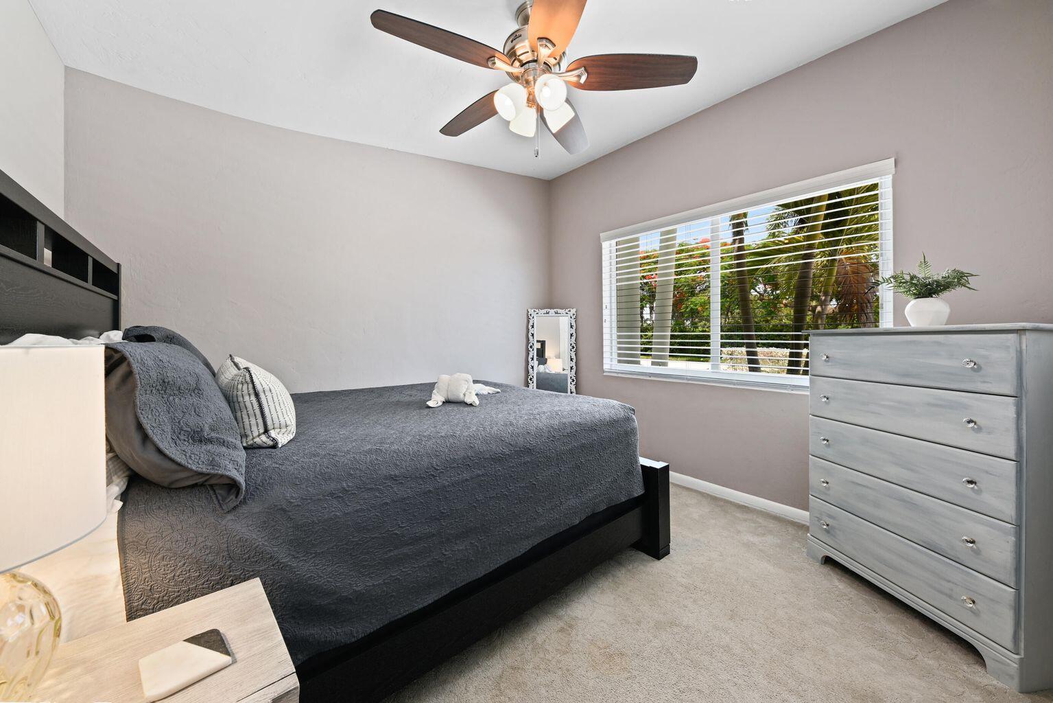 Lake clarke shores - Residential