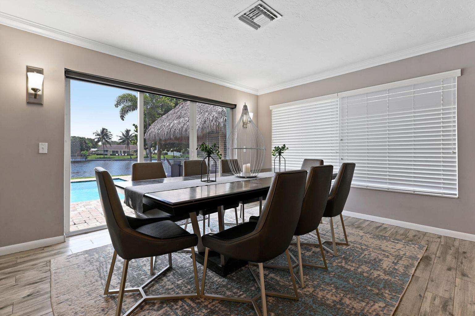 Lake clarke shores - Residential