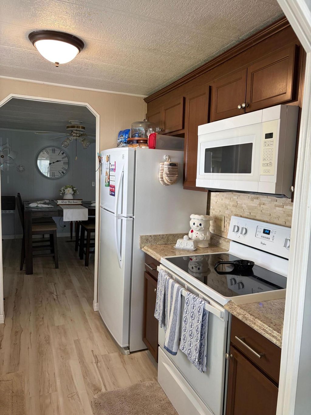 Photo of 20 Flores Del Way, Fort Pierce, FL 34952 (MLS # B26029874)
